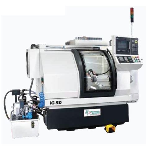 cnc bore grinding machine|internal grinding.